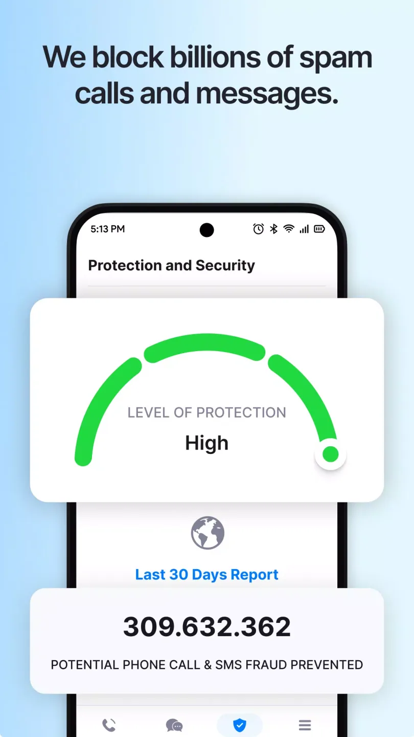 Getcontact 4