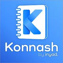 Konnash