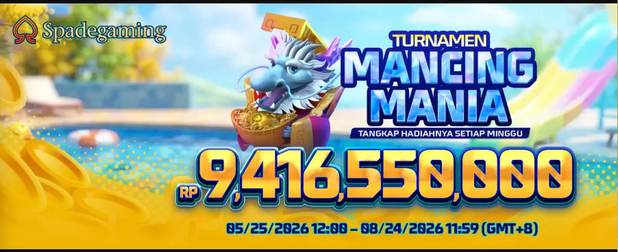 Rpvip9 3