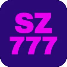 SZ777