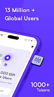 CoinW 1