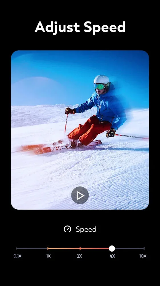 FotoPlay 4
