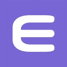 Enjin: Crypto & NFT Wallet