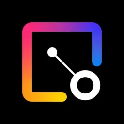 Icon Pack Studio 2.2build042