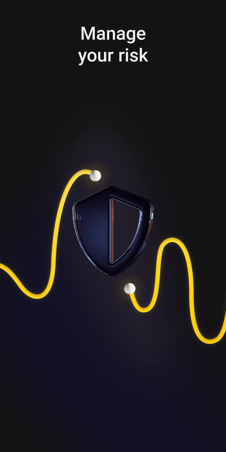 Exness 4