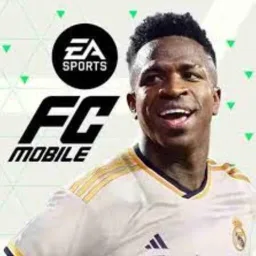 Dustruco FC Mobile 24
