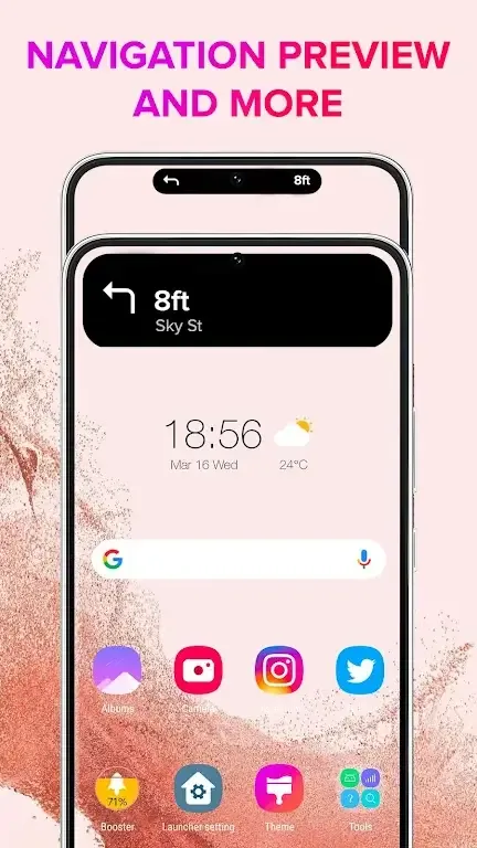 DNotch v2.2.3 5