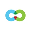 Totalcoin - Buy & Sell Bitcoin