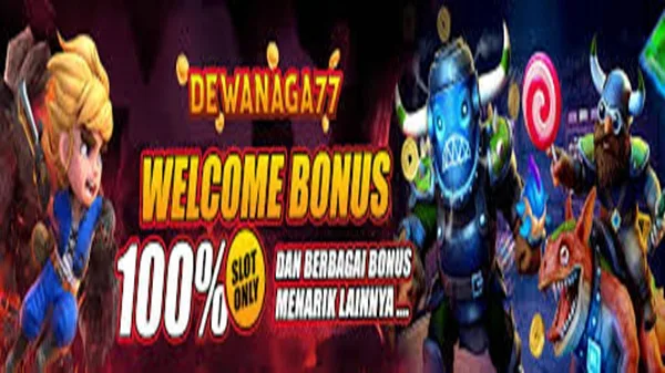 DEWANAGA77 APK 2