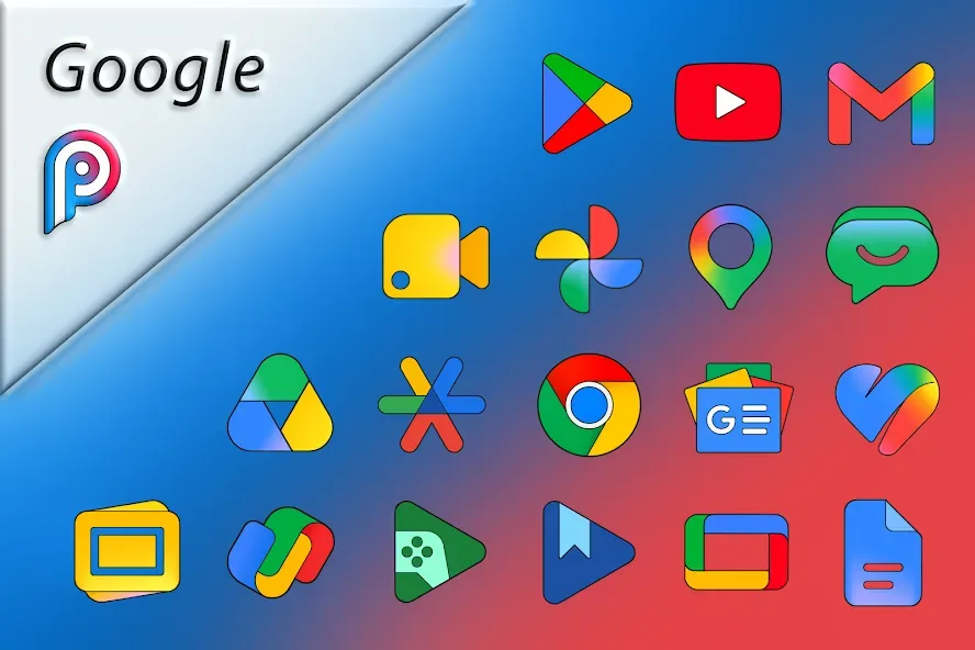 Pixly Limitless 2