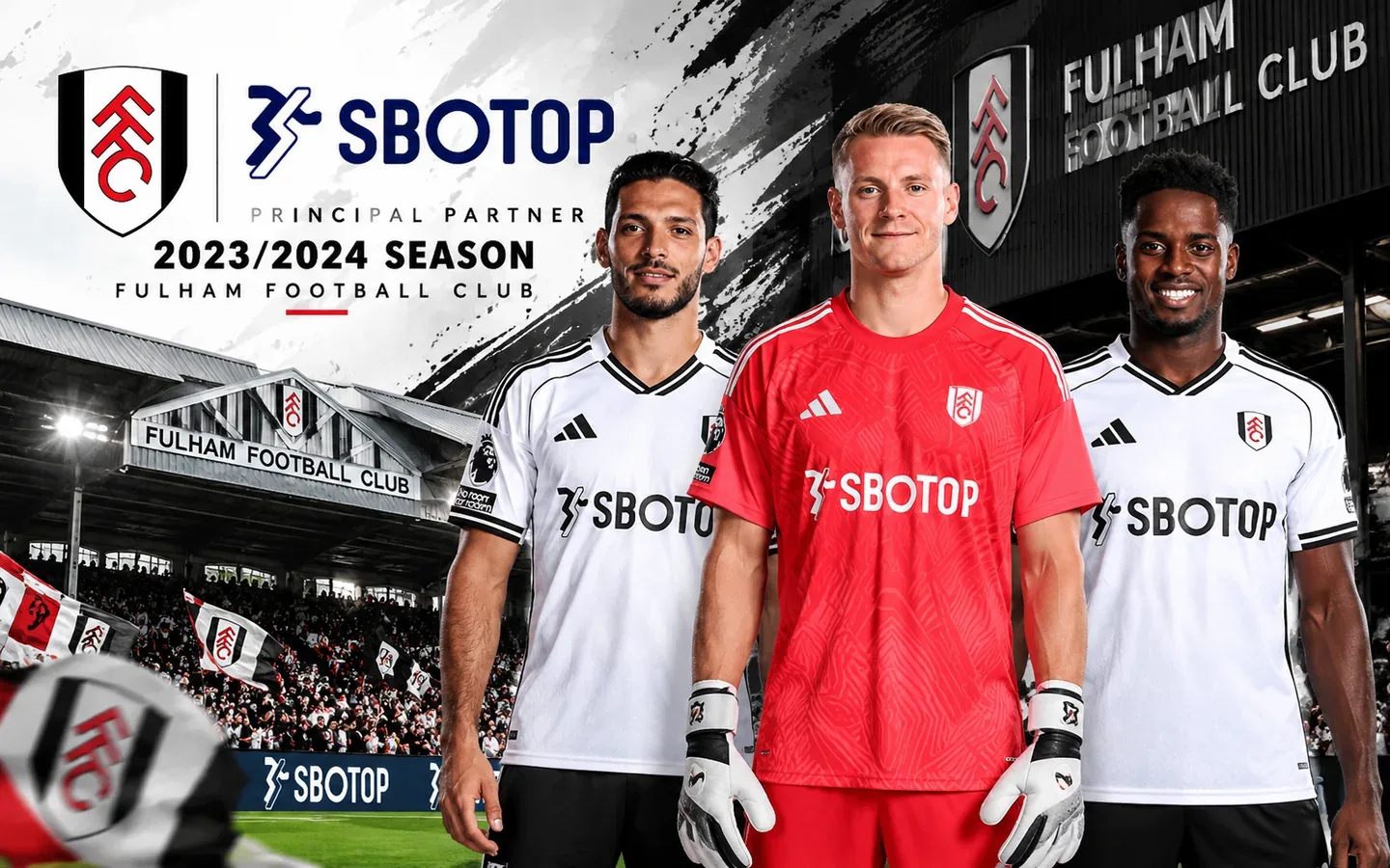 SBOTOP 2