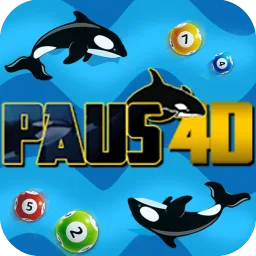 PAUS4D APK