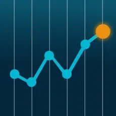Hodl hodl