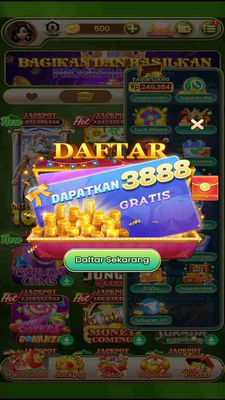 RPGame 1