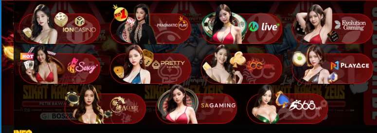 Dewi288 2