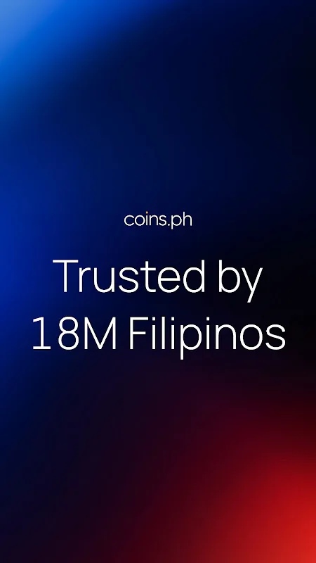Coins – Buy Bitcoin, Crypto 1