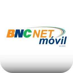 BNCNET Móvil APK