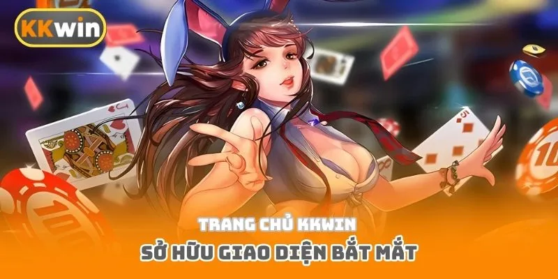 KKWIN 3