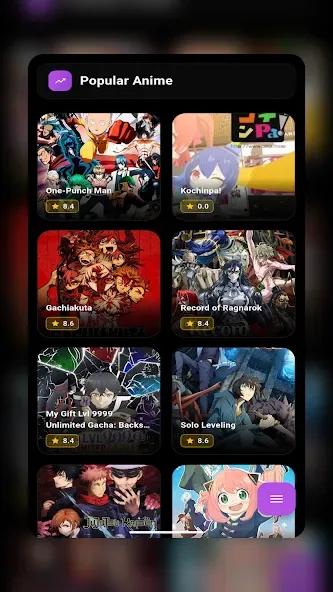 Anime Salt 1