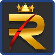 Royal188Bet