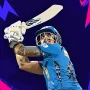King Of Cricket
