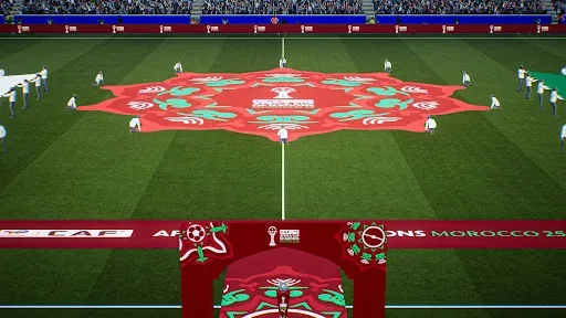eFootball 2026 2