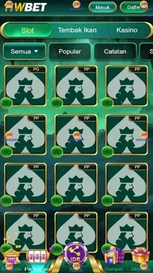 11WBET 3