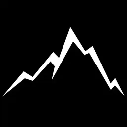 Descenders Mod