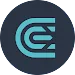 CEX.IO