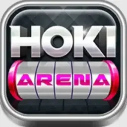 Hoki