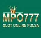 MPO777