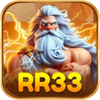 RR33