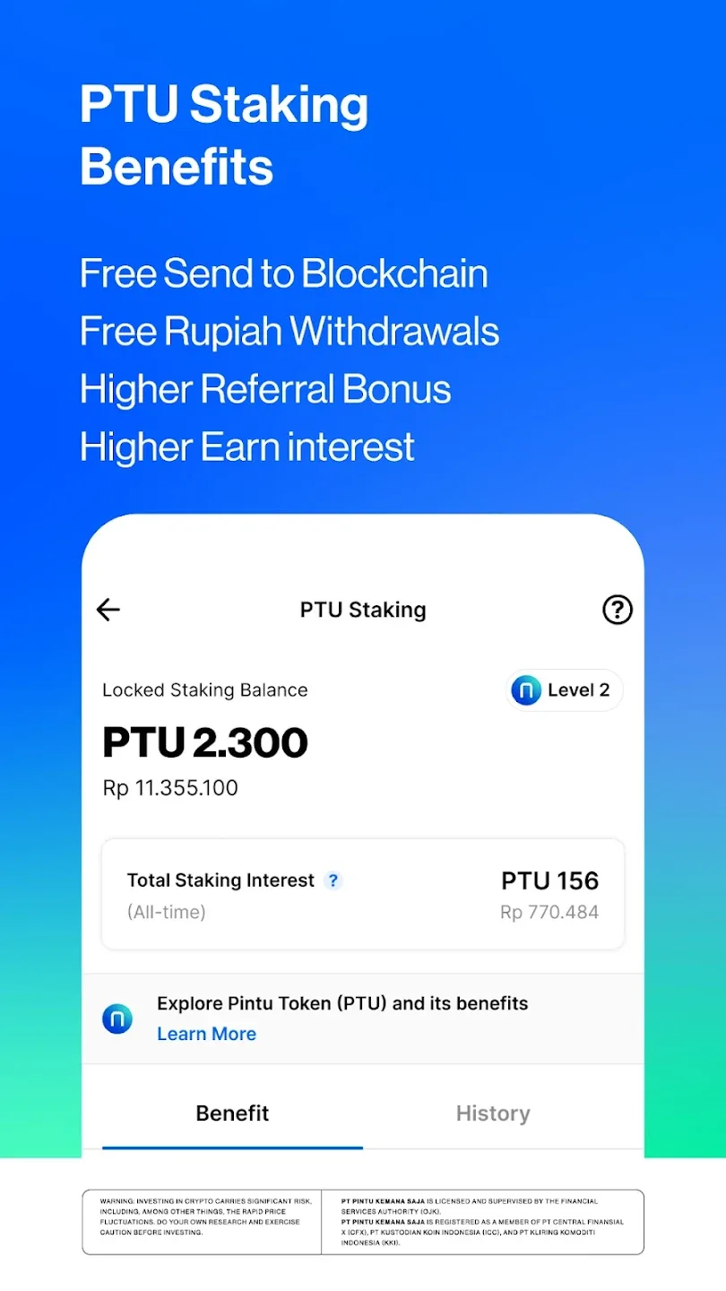 Pintu 1