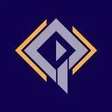 Qlan: The Gamer Social Network