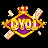 DY01