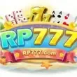 Situs Online Rupiah777