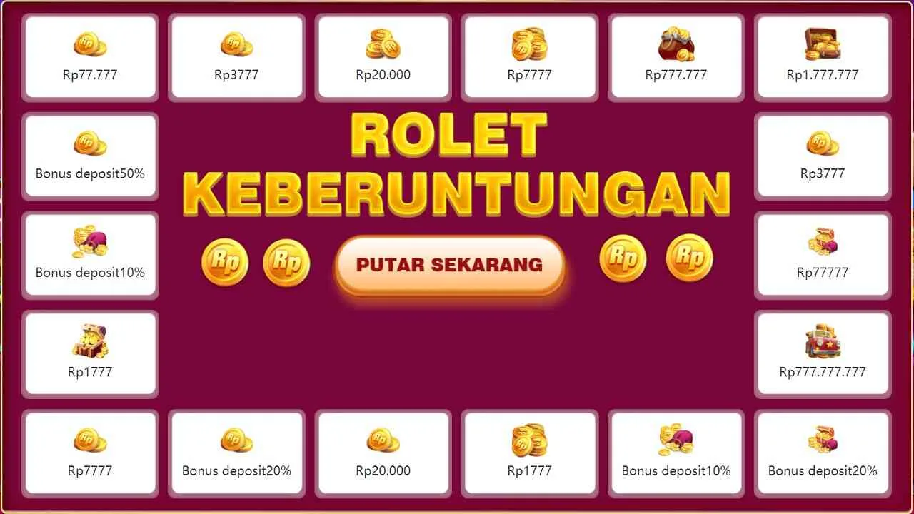 9399 Slot 7