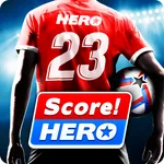 Score Hero 2023