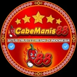 Cabemanis88