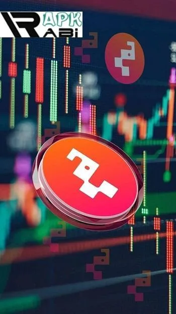 EBI Dex Deposit apk 6