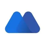 MEXC Global: BTC, ETH, Gamefi