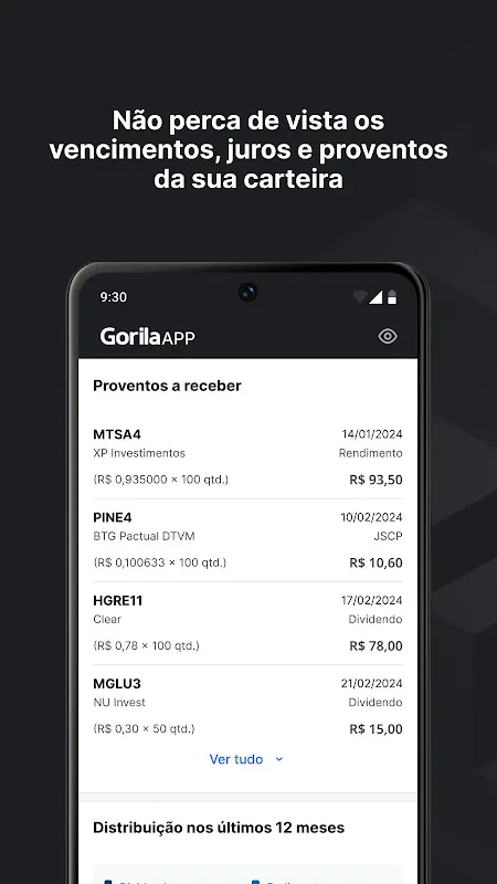 Gorila 1
