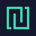Newton - Trade Crypto Canada