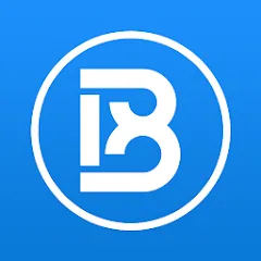 BtcDana