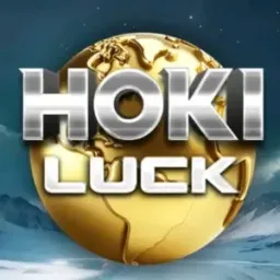 Hoki Luck