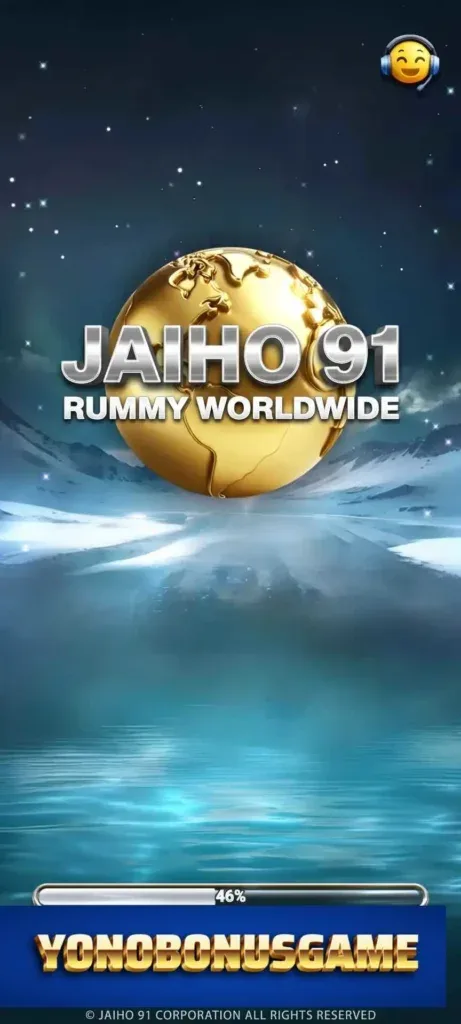 Jaiho 91 4