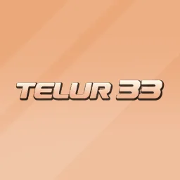 Telur33