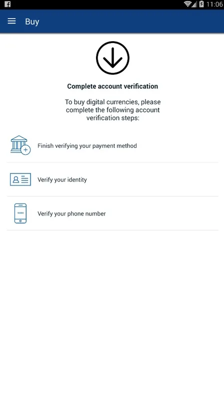 Coinbase 1