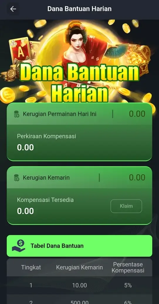 RP66 4