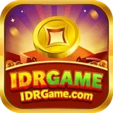 IDRGAME